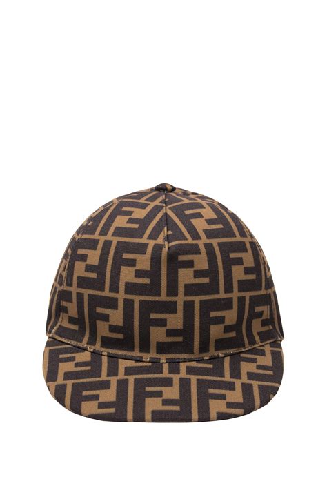 cappelli fendi shop on line|fendi italy.